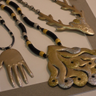 tezukuri3ninten2020 kojima-1