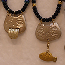 tezukuri3ninten2020 kojima-2