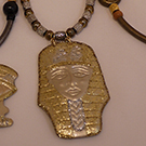 tezukuri3ninten2020 kojima-3