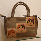 tezukuri3ninten2020 ohira-1