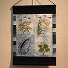 tezukuri3ninten2020 ohira-2