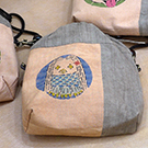 tezukuri3ninten2020 ohira-3