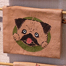 tezukuri3ninten2020 ohira-4