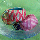 tezukuri3ninten2020 sakaemori-1