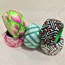 tezukuri3ninten2020 sakaemori-2