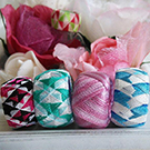 tezukuri3ninten2020 sakaemori-3