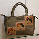 20210531 tezukuri4ninten-01