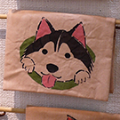 20210531 tezukuri4ninten-02