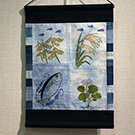 20210531 tezukuri4ninten-03