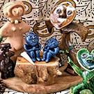 20210531 tezukuri4ninten-04