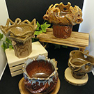 20210531 tezukuri4ninten-05