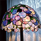 20210531 tezukuri4ninten-06