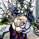 20210531 tezukuri4ninten-07