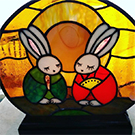 20210531 tezukuri4ninten-08