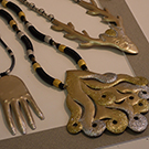 20210531 tezukuri4ninten-09