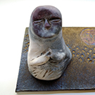 20210927-TEZUKURI5ninten 01