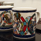 20210927-TEZUKURI5ninten 02