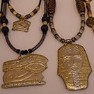 20210927-TEZUKURI5ninten 05