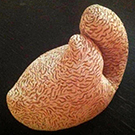 20210927-TEZUKURI5ninten 06