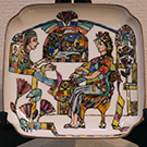 20210927-TEZUKURI5ninten 07