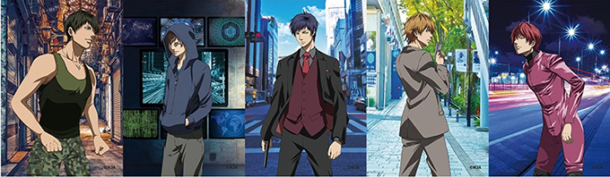 2021shonen-hollywood 01