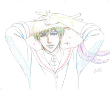 2021shonen-hollywood 02