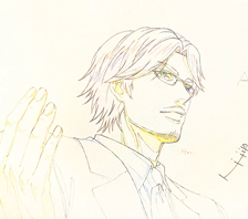 2021shonen-hollywood 03