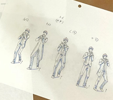 2021shonen-hollywood 04