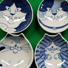 Cats in AKASAKA 2021Kitagawa1