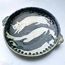 Cats in AKASAKA 2021mizutome1