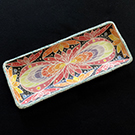 20220530-TEZUKURI4ninten 01