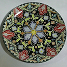 20220530-TEZUKURI4ninten 02