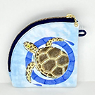 20220530-TEZUKURI4ninten 03