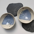 20220530-TEZUKURI4ninten 04