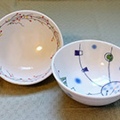 20220530-TEZUKURI4ninten 05