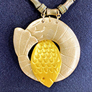 20220530-TEZUKURI4ninten 06