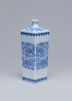 20220606-TsujiHitachi 01