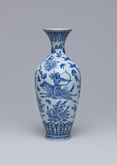 20220606-TsujiHitachi 02