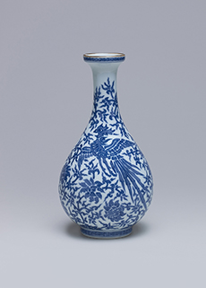 20220606-TsujiHitachi 03