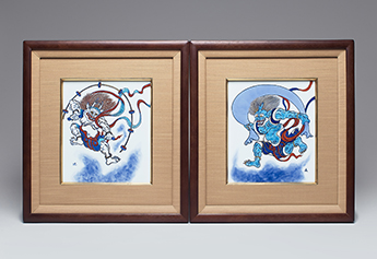 20220606-TsujiHitachi 04