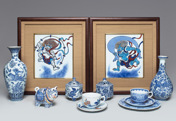 20220606-TsujiHitachi 05