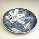 20220623 KONAGAYA-01