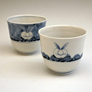 20220623 KONAGAYA-02