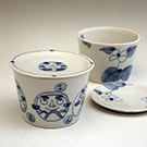 20220623 KONAGAYA-03