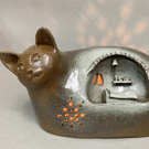 20221024-HARA Kaori01