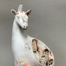 20221024-HARA Kaori02