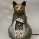 20221024-HARA Kaori03