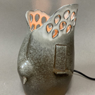 20221024-HARA Kaori04