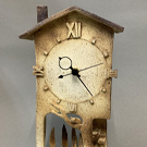 20221024-HARA Kaori05