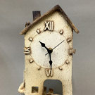 20221024-HARA Kaori06